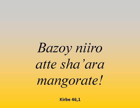አቴ̂  ሻኣ