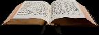 bible app download