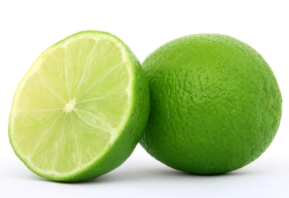 ሎዕሜ
